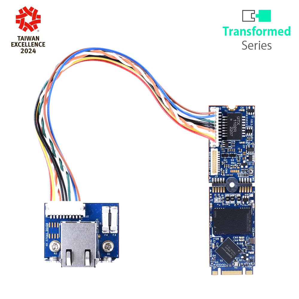 SV25T-M280_with_OOB_Module